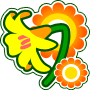 File:Daisy Lilies Mark-MSB.png