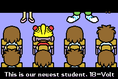 File:Diamond City Elementary Students.png