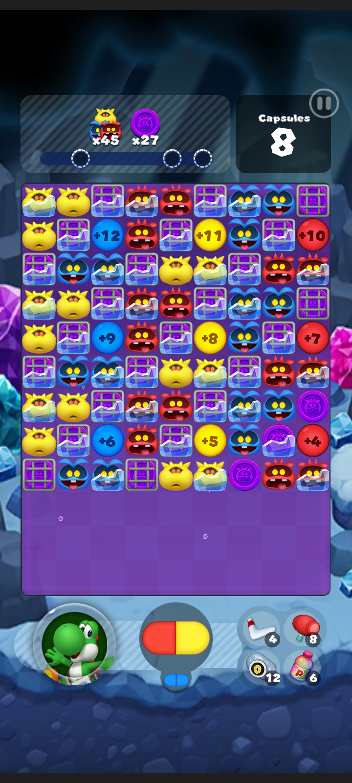 Stage 517