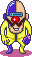 File:Dr Crygor Sprite WWMM.png