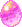 File:Dream Egg.gif