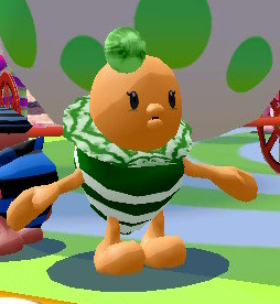 File:Female Green Noki Shell A SMS.png