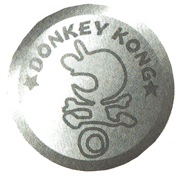 File:G&WG2 - Donkey Kong emblem.png