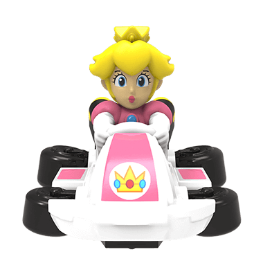 File:Happy Meal MK8D Peach.png