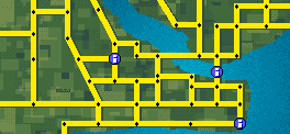 File:Istanbul Map MIMDOS.png