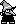 Sprite from Super Mario Land 2: 6 Golden Coins