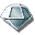 LM Blue Diamond Sprite.png