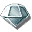 File:LM Blue Diamond Sprite.png