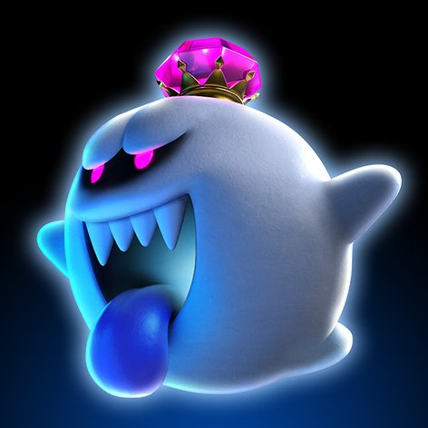 File:Luigi's Mansion 3 Spookiest Ghost Funny Poll 1.jpg