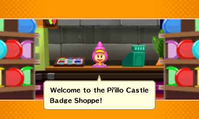 File:M&LDT Badge Shoppe.png