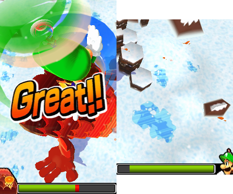 File:M&LDT Drill Stomp Great.png