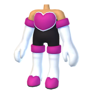 File:M&S Rio 2016 Rouge outfit.png