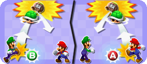 Buy mario and luigi dream team emulator 2025