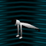 File:MAPS Question Block 2-7.png