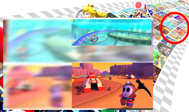 File:MK8D BCP Leak Sunset Wilds and Koopa Cape.png