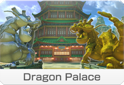 File:MK8D Dragon Palace Course Icon.png