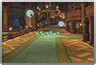 File:MK8D Kart Customizer Game GCN Luigi's Mansion icon.jpg