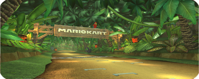 File:MK8 3DS DK Jungle Starting Line.png