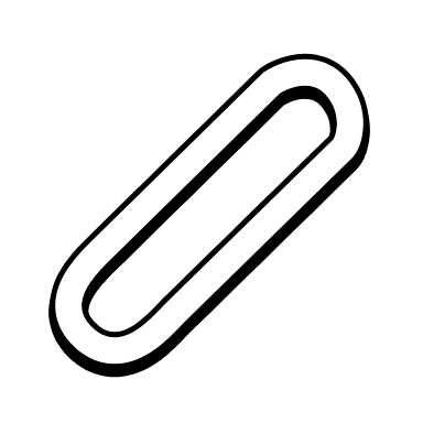 File:MKAGPDX Bon Dance Street Map Menu.png