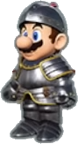File:MKLHC Mario KnightArmour.png