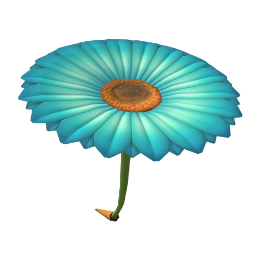 File:MKT Icon BlueFlowerGlider.png