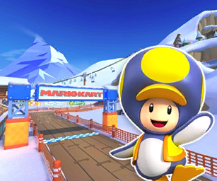 File:MKT Icon DKSummitWii PenguinToad.png