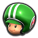 File:MKT Icon GreenToadPitCrew.png