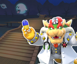 File:MKT Icon RMXGhostValley1 DrBowser.png