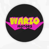 File:MKWSticker 20-19.png