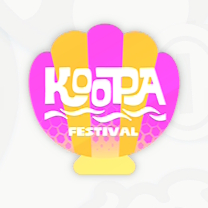 File:MKWSticker 23-22.png