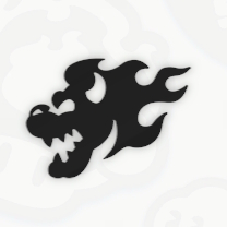 File:MKWSticker 30-13.png