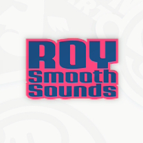 File:MKWSticker 9-29.png