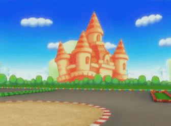 MKW Battle Course 3 Preview.gif