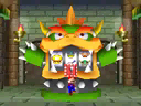 File:MP2 BOWSER Slots Icon.png
