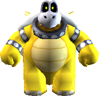 File:MP8 Bowser Candy Dry Bones.png