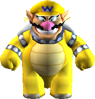 File:MP8 Bowser Candy Wario.png
