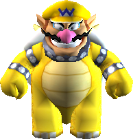 File:MP8 Bowser Candy Wario.png