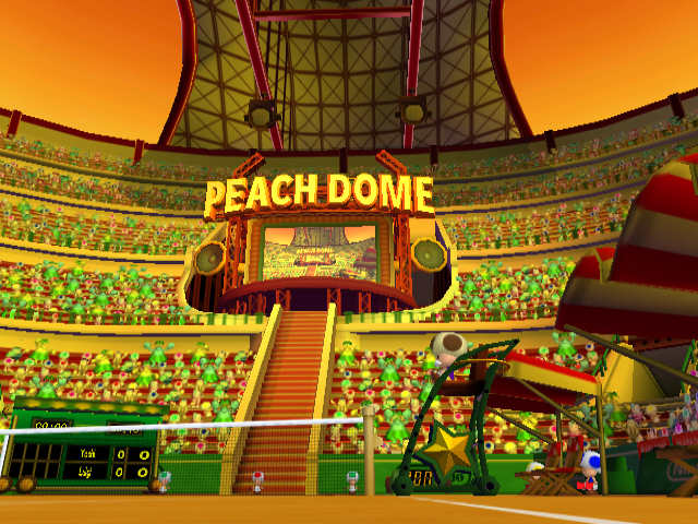 File:MPT Peach Clay Court Evening.png