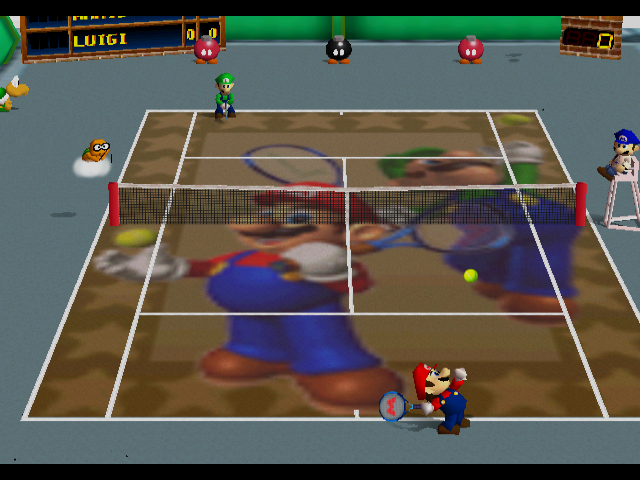 File:MT64 Mario Bros. court.png
