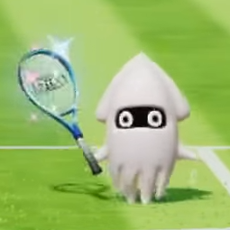 File:MTF Blooper.png