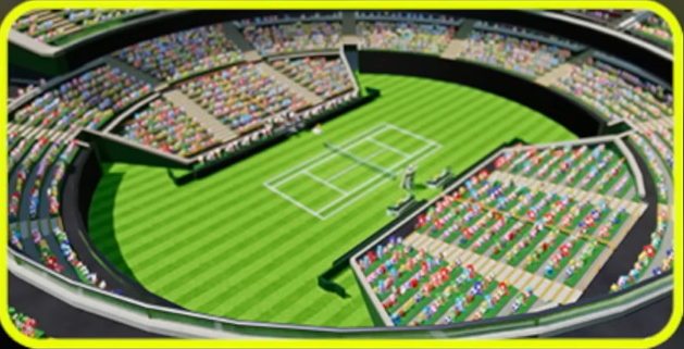 File:MTF Court Stadium Grass.png