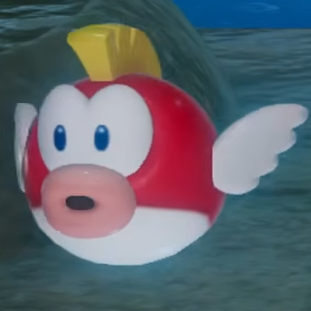 File:MTF NPC Cheep Cheep.png