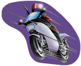 Mach Rider Sticker.png