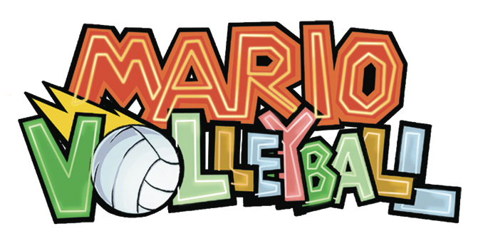 File:Mario-volleyball-logo.jpg