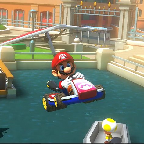 File:Mario Kart 8 Deluxe - Booster Course Pass Wave 6 - Course Overview thumbnail.jpg