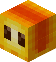 File:Minecraft Mario Mash-Up Magma Cube Render.png