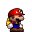 File:Mini MarioS.png