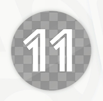 File:Mkw sticker 11.png