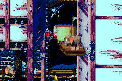 File:Murky Mill GBA red Buzz.png