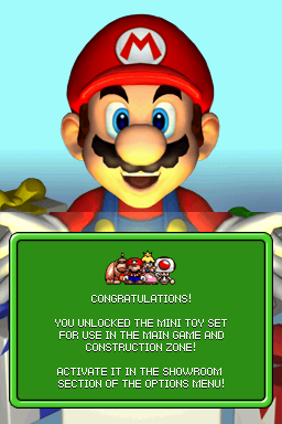 File:MvDKMMA Unlock Mini Toy Set.png